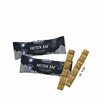 Chicopee Лакомство для собак Protein bar