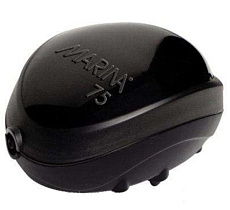 Hagen Воздушный компрессор "Marina 75 Air"