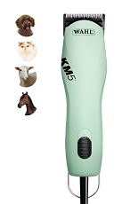 Wahl KM5