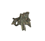 Boyu RO-2167 Коряга-пень широкая