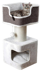 Когтеточка "TRIXIE" "Ava"