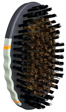 Щетка "TRIXIE", 7х12 см