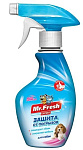 Mr. Fresh Защита от погрызов для собак, 200 мл