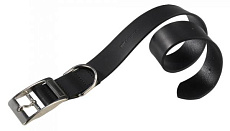 Ferplast Ошейник "NATURAL", черный