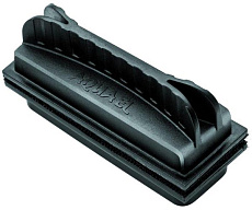 Aquael Скребок Magnet Cleaner