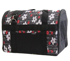 Dogman Сумка Стандарт №1