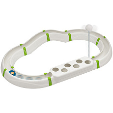 Ferplast Интерактивная игрушка Labyrinth