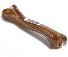 GreenQZin "Улыбка Big"