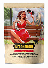 Brooksfield Kitten (Цыплёнок в соусе)
