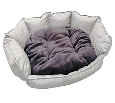 Happy Friends Лежанка Пухлик Галла