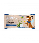 Bosch Sammy's Лакомство Зубная фея