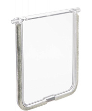 Trixie Дополнительный элемент запасная дверца