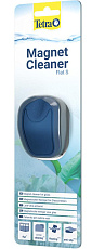 Tetra Magnet Cleaner Flat