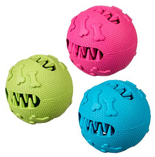 Barry King Мяч-челюсть 7,5 см