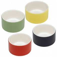 Ferplast Миска для грызунов Giove