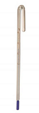 Aquael Термометр Hanging Thermometer No. 6
