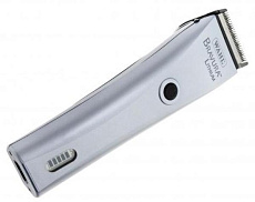 Wahl "Bravura Lithium"