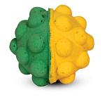 Triol Игрушка для кошек 