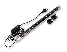 Barbus Светильник универсальный (голубой)