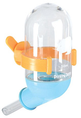 Triol Поилка для мелких животных с креплением