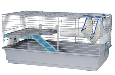 Voltrega клетка 260G