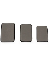 MPS Лежанка Hydro SK1 для переноски Skudo