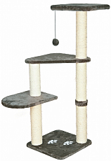 Когтеточка "TRIXIE" "Altea", 117 cм