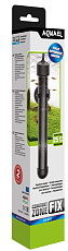 Aquael Нагреватель Fix Zone Heater