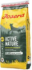 Josera Active Nature Adult