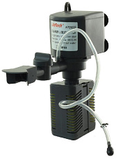 Jebo Фильтр внутренний 1200F AP, 8,5 Вт