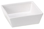 Ferplast Миска для животных Altair, белая