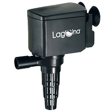 Laguna Помпа 800HP-2500HP