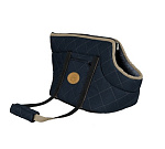 Сумка-переноска 