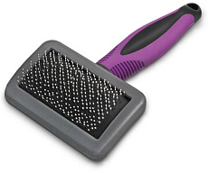 Triol Пуходерка с каплей "Стандарт" (блистер)