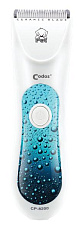 Codos Машинка для стрижки CP-8200