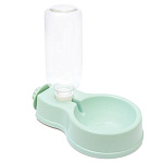 Triol Автопоилка с держателем