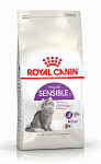 Royal Canin Sensible 33
