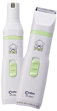 Codos Триммер-гриндер для стрижки CP-5200