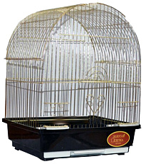 Happy Animals А100 Gold