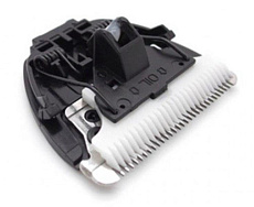 Codos Нож СР-3800, 3880