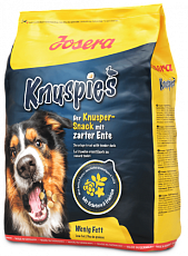 Josera Knuspies