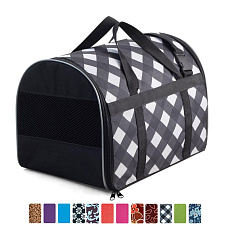 Гамма Сумка-переноска №11