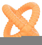 Trixie Игрушка для собак 