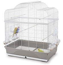 IMAC Клетка для птиц Ginevra