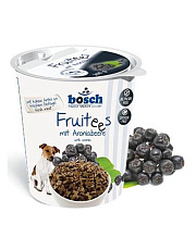 Bosch Фруттис с черноплодной рябиной, 0.2 кг