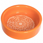 Triol СВ01 Миска 