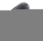 Laguna Галька черная