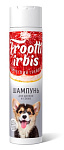 Irbis Frootti Шампунь для собак 