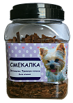 O'dog Смекалка - Филе ягненка