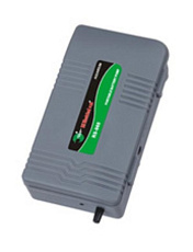 Hagen Воздушная помпа RS-960